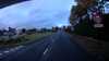 20190927-f114040448-frame0005.jpg
