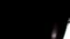 20190927-f71128960-frame0005.jpg