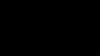 20190927-f72948352-frame0001.jpg