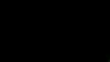 20190927-f73144576-frame0003.jpg