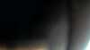20190927-f73144576-frame0004.jpg