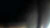 20190927-f73144576-frame0005.jpg