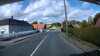 20190927-f75778176-frame0003.jpg