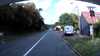20190927-f77693952-frame0001.jpg