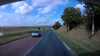 20190927-f77693952-frame0005.jpg