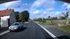 20190927-f81538304-frame0001.jpg