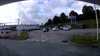 20190927-f85382656-frame0001.jpg
