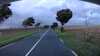 20190927-f87975552-frame0002.jpg