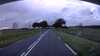 20190927-f87975552-frame0004.jpg
