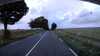 20190927-f89897728-frame0003.jpg