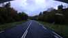 20190927-f89897728-frame0004.jpg