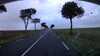 20190927-f89897728-frame0005.jpg