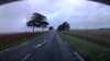 20190927-f91819904-frame0001.jpg