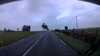 20190927-f91819904-frame0002.jpg