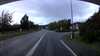 20190927-f93741952-frame0004.jpg