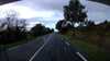 20190927-f95664128-frame0001.jpg