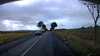 20190927-f95664128-frame0003.jpg