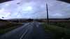 20190927-f97586304-frame0004.jpg