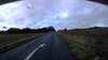 20190927-f97586304-frame0005.jpg