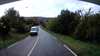 20190927-f99508480-frame0001.jpg
