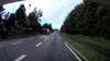20190927-f99508480-frame0002.jpg