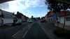 20190927-f99508480-frame0004.jpg