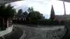 20190928-f0015744leaving_condette-frame0005.jpg