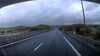 20190928-f11548672-frame0002.jpg