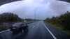 20190928-f11548672-frame0005.jpg