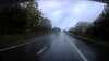 20190928-f13470720-frame0005.jpg