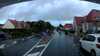 20190928-f15392896-frame0005.jpg