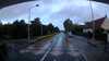 20190928-f17315072-frame0002.jpg