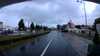 20190928-f17315072-frame0003.jpg
