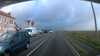 20190928-f1937920-frame0005.jpg