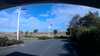 20190928-f21650176-frame0002.jpg
