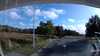 20190928-f23572352-frame0001.jpg