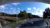 20190928-f23572352-frame0003.jpg
