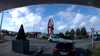 20190928-f23572352-frame0004.jpg