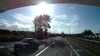 20190928-f25494528_auchan_calais-frame0001.jpg