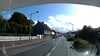 20190928-f25494528_auchan_calais-frame0003.jpg