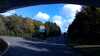 20190928-f27416704motorway_near_calais-frame0001.jpg