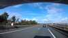 20190928-f27416704motorway_near_calais-frame0003.jpg