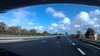 20190928-f27416704motorway_near_calais-frame0004.jpg