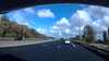 20190928-f27416704motorway_near_calais-frame0005.jpg