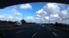 20190928-f29338880calais_motorway_to_ferry-frame0001.jpg