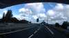 20190928-f29338880calais_motorway_to_ferry-frame0002.jpg