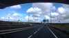 20190928-f29338880calais_motorway_to_ferry-frame0003.jpg