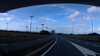 20190928-f29338880calais_motorway_to_ferry-frame0004.jpg