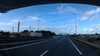 20190928-f29338880calais_motorway_to_ferry-frame0005.jpg