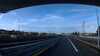 20190928-f31261056_motorway_to_ferry_inc_roadwork_loop-frame0001.jpg